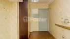 Foto 18 de Apartamento com 2 Quartos à venda, 87m² em Bela Vista, Porto Alegre