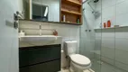 Foto 16 de Apartamento com 4 Quartos à venda, 188m² em Calhau, São Luís