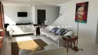 Foto 9 de Casa com 5 Quartos à venda, 700m² em Mombaça, Angra dos Reis