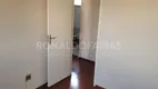 Foto 9 de Apartamento com 2 Quartos à venda, 60m² em Vila Paulista, São Paulo