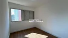 Foto 14 de Apartamento com 3 Quartos à venda, 100m² em Vila Itapura, Campinas