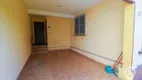 Foto 17 de Casa com 3 Quartos para venda ou aluguel, 140m² em Velha, Blumenau