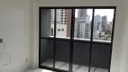 Foto 18 de Apartamento com 2 Quartos para alugar, 68m² em Aldeota, Fortaleza