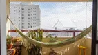 Foto 19 de Apartamento com 2 Quartos à venda, 92m² em Móoca, São Paulo