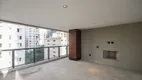 Foto 9 de Apartamento com 4 Quartos à venda, 288m² em Itaim Bibi, São Paulo