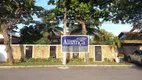 Foto 4 de Casa com 5 Quartos à venda, 450m² em Camboinhas, Niterói