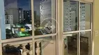 Foto 5 de Apartamento com 1 Quarto à venda, 50m² em Moema, São Paulo