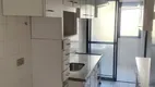 Foto 2 de Apartamento com 2 Quartos à venda, 68m² em Super Quadra, São Paulo