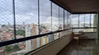 Foto 4 de Cobertura com 5 Quartos para venda ou aluguel, 425m² em Jardim Proença, Campinas