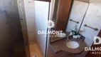 Foto 14 de Apartamento com 4 Quartos à venda, 130m² em Centro, Cabo Frio