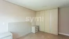 Foto 15 de Apartamento com 3 Quartos à venda, 111m² em Alto da Glória, Curitiba