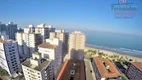 Foto 12 de Apartamento com 3 Quartos à venda, 100m² em Cidade Ocian, Praia Grande