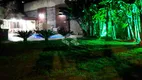 Foto 51 de Casa com 4 Quartos à venda, 220m² em Saco Grande, Florianópolis
