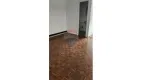 Foto 8 de Sala Comercial para alugar, 40m² em Consolação, São Paulo