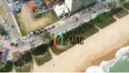 Foto 11 de Lote/Terreno à venda, 175m² em Praia do Pecado, Macaé