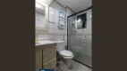 Foto 25 de Apartamento com 4 Quartos à venda, 154m² em Vila Clementino, São Paulo