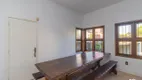 Foto 47 de Casa com 3 Quartos à venda, 224m² em Morro do Espelho, São Leopoldo