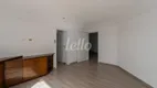Foto 12 de Apartamento com 3 Quartos para alugar, 250m² em Santana, São Paulo