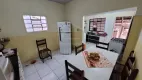 Foto 8 de Casa com 3 Quartos à venda, 151m² em Vila Ivan, Jaú