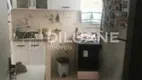 Foto 10 de Apartamento com 2 Quartos à venda, 88m² em Icaraí, Niterói