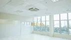 Foto 4 de Sala Comercial para alugar, 2392m² em Centro, São Caetano do Sul