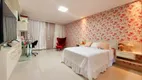 Foto 13 de Casa de Condomínio com 4 Quartos à venda, 450m² em Ponta Negra, Natal