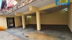 Foto 9 de Sala Comercial para alugar, 20m² em Jardim Simus, Sorocaba