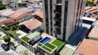 Foto 8 de Apartamento com 2 Quartos à venda, 49m² em Capim Macio, Natal