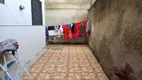 Foto 8 de Apartamento com 2 Quartos à venda, 60m² em Manacás, Belo Horizonte