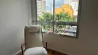 Foto 12 de Apartamento com 1 Quarto à venda, 50m² em Santa Cecília, São Paulo