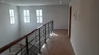 Foto 7 de Casa de Condomínio com 4 Quartos à venda, 285m² em Tamboré, Santana de Parnaíba