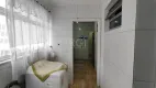 Foto 13 de Apartamento com 2 Quartos à venda, 78m² em Cristal, Porto Alegre