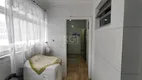 Foto 13 de Apartamento com 2 Quartos à venda, 80m² em Cristal, Porto Alegre