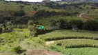 Foto 31 de Fazenda/Sítio com 1 Quarto à venda, 125m² em Zona Rural, São Tiago