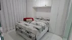 Foto 6 de Apartamento com 1 Quarto para alugar, 32m² em Barra, Salvador