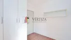 Foto 10 de Apartamento com 2 Quartos à venda, 65m² em Vila Olímpia, São Paulo