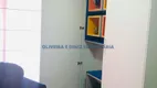 Foto 3 de Sala Comercial à venda, 48m² em Vila Campesina, Osasco
