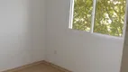 Foto 7 de Apartamento com 3 Quartos à venda, 83m² em Nossa Senhora da Saúde, Caxias do Sul