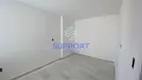 Foto 13 de Apartamento com 1 Quarto à venda, 89m² em Praia do Morro, Guarapari