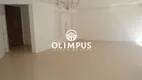 Foto 5 de Casa de Condomínio com 4 Quartos à venda, 341m² em Condominio Villagio da Colina, Uberlândia