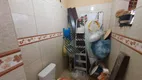 Foto 18 de Sobrado com 3 Quartos à venda, 229m² em Parque Jataí, Votorantim