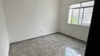 Foto 22 de Casa com 3 Quartos à venda, 200m² em São Mateus, Juiz de Fora