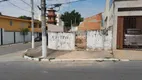 Foto 2 de Lote/Terreno à venda, 250m² em Vila Padre Anchieta, Diadema