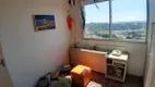 Foto 10 de Apartamento com 3 Quartos à venda, 105m² em Medianeira, Porto Alegre