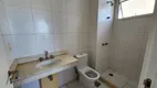 Foto 12 de Apartamento com 3 Quartos à venda, 110m² em Barra da Tijuca, Rio de Janeiro