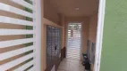 Foto 4 de Casa de Condomínio com 2 Quartos à venda, 42m² em Jardim Trevo, Praia Grande