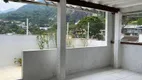 Foto 24 de Apartamento com 1 Quarto à venda, 78m² em Jardim Botânico, Rio de Janeiro