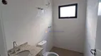 Foto 7 de Casa de Condomínio com 3 Quartos à venda, 82m² em , Louveira