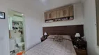 Foto 3 de Apartamento com 3 Quartos à venda, 74m² em Parque Taboão, Taboão da Serra