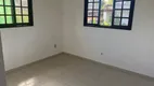 Foto 15 de Casa de Condomínio com 3 Quartos à venda, 168m² em Aldeia dos Camarás, Camaragibe
